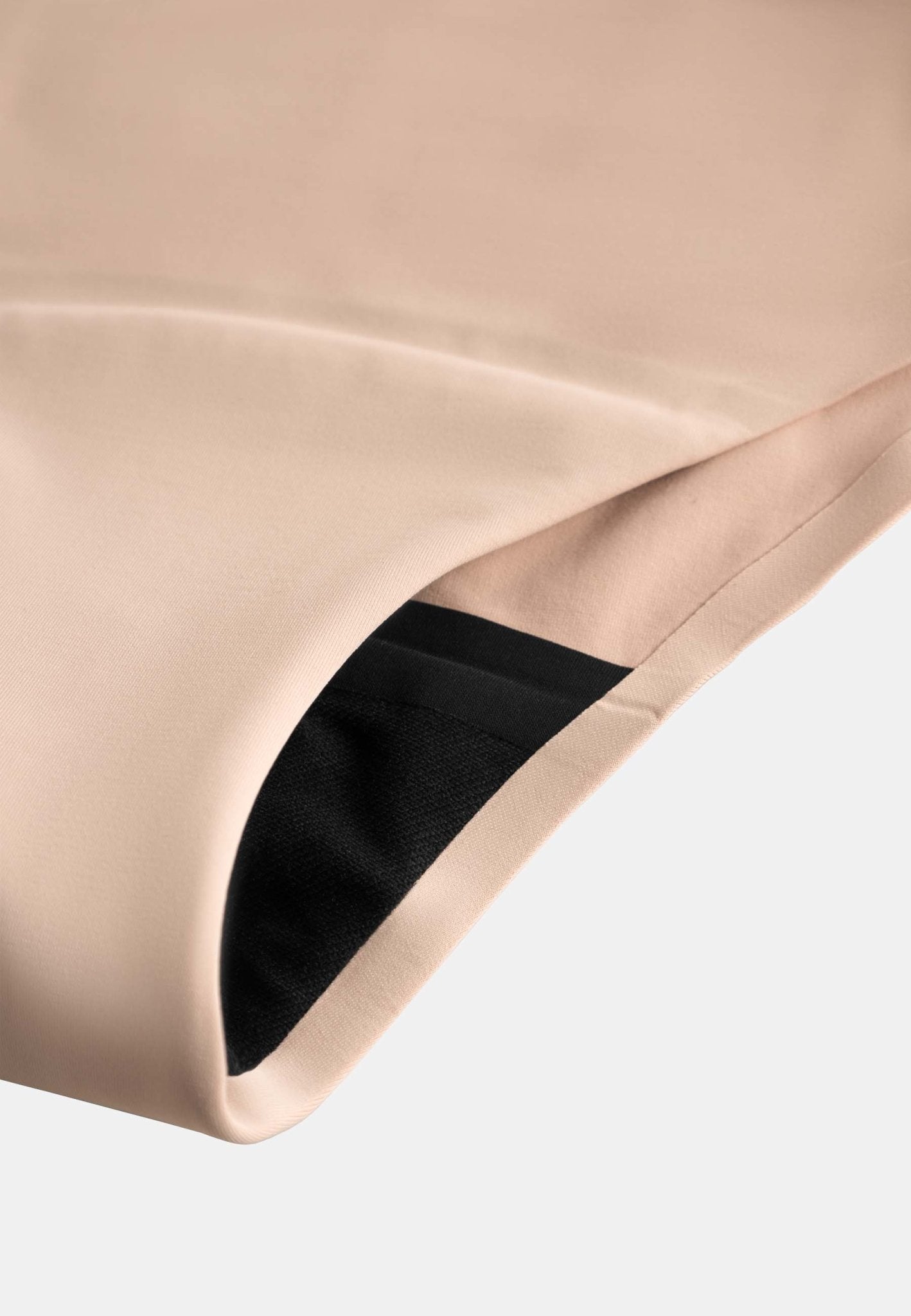 STARTERSET SCHWARZ & BEIGE - Slip - mymonthlys Periodenunterwäsche
