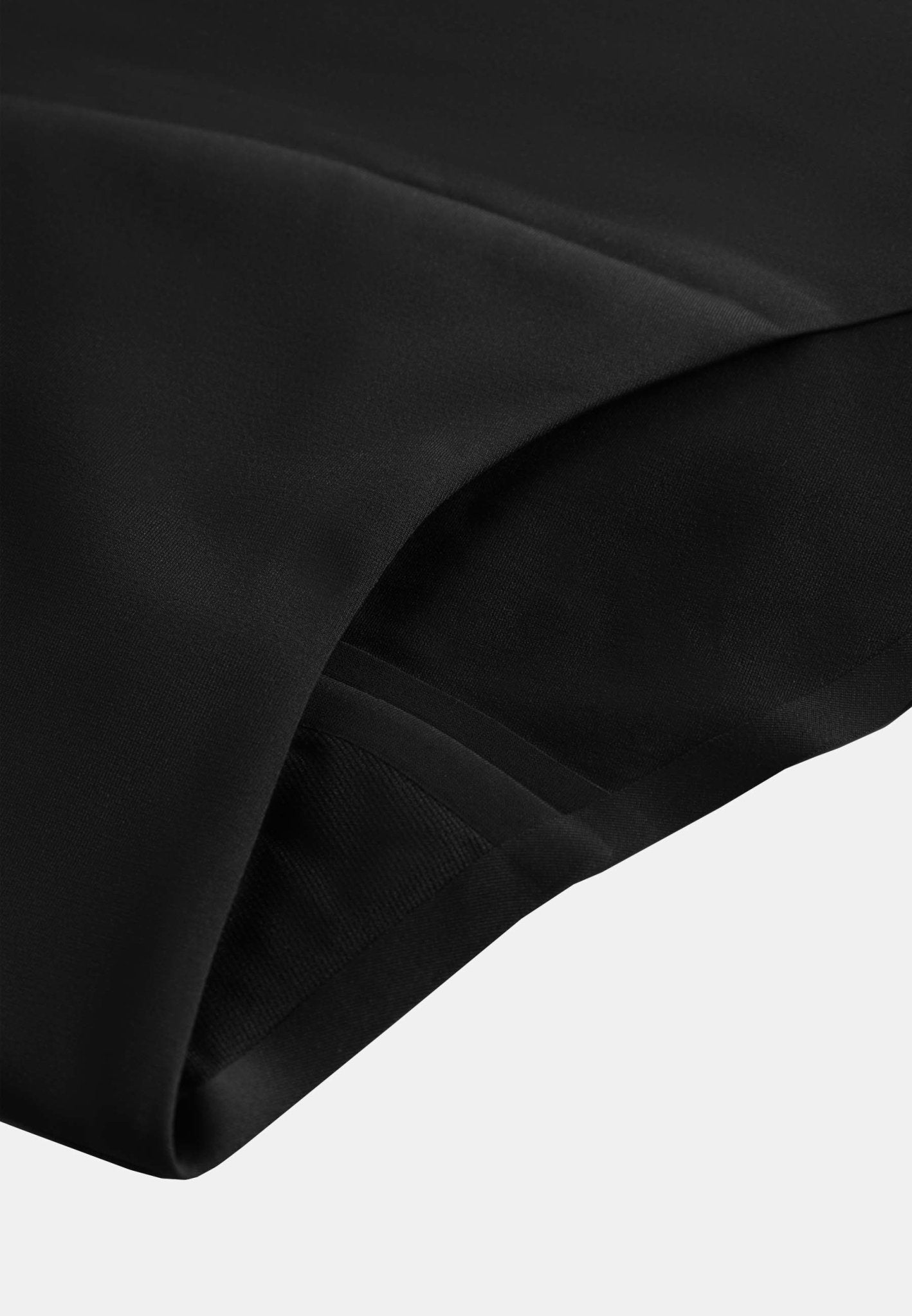 STARTERSET STRONG & MEDIUM - Slip - mymonthlys Periodenunterwäsche
